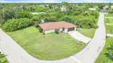 19358 Abhenry Circle - Photo 46