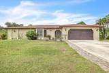 19358 Abhenry Circle - Photo 47