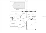 19358 Abhenry Circle - Photo 48