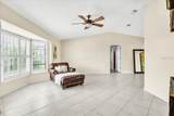 19358 Abhenry Circle - Photo 5