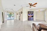 19358 Abhenry Circle - Photo 7