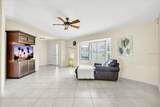 19358 Abhenry Circle - Photo 8