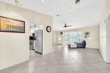 19358 Abhenry Circle - Photo 9