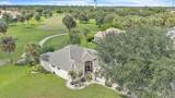 10322 Arrowhead Drive - Photo 1