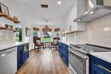 10322 Arrowhead Drive - Photo 11