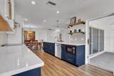 10322 Arrowhead Drive - Photo 12