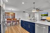 10322 Arrowhead Drive - Photo 15