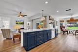 10322 Arrowhead Drive - Photo 16
