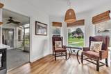 10322 Arrowhead Drive - Photo 17