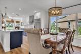 10322 Arrowhead Drive - Photo 18