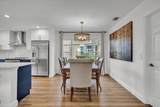 10322 Arrowhead Drive - Photo 19