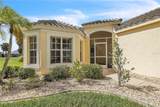 10322 Arrowhead Drive - Photo 2