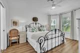 10322 Arrowhead Drive - Photo 21