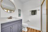 10322 Arrowhead Drive - Photo 26