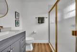 10322 Arrowhead Drive - Photo 27