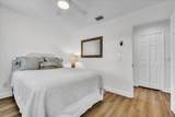 10322 Arrowhead Drive - Photo 28