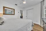 10322 Arrowhead Drive - Photo 29
