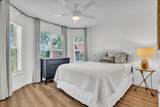 10322 Arrowhead Drive - Photo 30