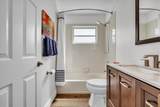 10322 Arrowhead Drive - Photo 31