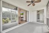 10322 Arrowhead Drive - Photo 32