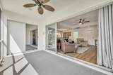 10322 Arrowhead Drive - Photo 33