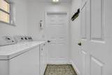 10322 Arrowhead Drive - Photo 34