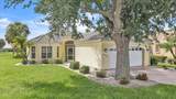 10322 Arrowhead Drive - Photo 35