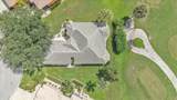 10322 Arrowhead Drive - Photo 36