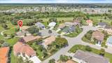 10322 Arrowhead Drive - Photo 37