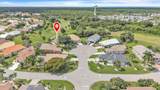 10322 Arrowhead Drive - Photo 38