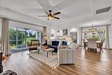10322 Arrowhead Drive - Photo 4