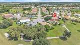 10322 Arrowhead Drive - Photo 40
