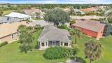 10322 Arrowhead Drive - Photo 41