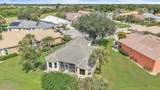 10322 Arrowhead Drive - Photo 42