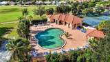10322 Arrowhead Drive - Photo 44
