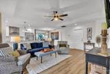 10322 Arrowhead Drive - Photo 5