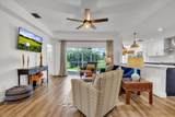 10322 Arrowhead Drive - Photo 6