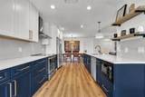 10322 Arrowhead Drive - Photo 8