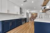 10322 Arrowhead Drive - Photo 9