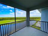 14051 Heritage Landing Boulevard - Photo 1