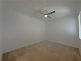 14051 Heritage Landing Boulevard - Photo 12