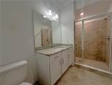 14051 Heritage Landing Boulevard - Photo 14