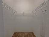 14051 Heritage Landing Boulevard - Photo 15