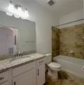 14051 Heritage Landing Boulevard - Photo 16