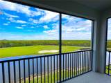14051 Heritage Landing Boulevard - Photo 20
