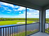 14051 Heritage Landing Boulevard - Photo 21