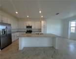 14051 Heritage Landing Boulevard - Photo 4