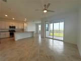 14051 Heritage Landing Boulevard - Photo 5