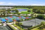 14051 Heritage Landing Boulevard - Photo 50