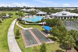 14051 Heritage Landing Boulevard - Photo 51